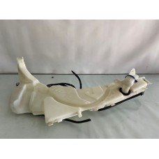 Reservatório Água Parabrisa Ford Focus 2012 