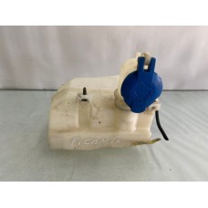 Reservatório Água Parabrisa Kia Picanto