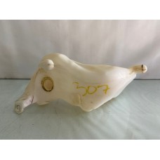 Reservatório Água Parabrisa Peugeot 307