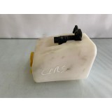 Reservatório Água Parabrisa Gm Corsa
