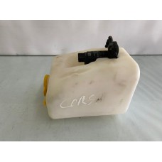 Reservatório Água Parabrisa Gm Corsa