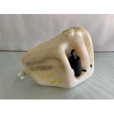 Reservatório Água Parabrisa Fiat Uno 2002 