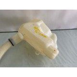 Reservatório Água Parabrisa Citroen Grand C4 Picasso 
