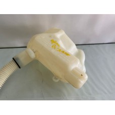 Reservatório Água Parabrisa Citroen Grand C4 Picasso 