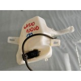 Reservatório Água Parabrisa Fiat Uno Novo 