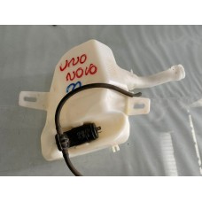 Reservatório Água Parabrisa Fiat Uno Novo 