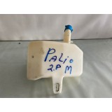 Reservatório Água Parabrisa Fiat Pálio