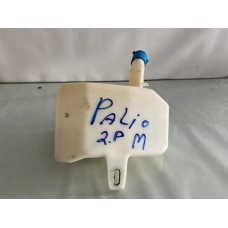 Reservatório Água Parabrisa Fiat Pálio