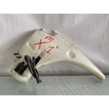 Reservatório Água Parabrisa Bmw X1