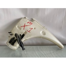 Reservatório Água Parabrisa Bmw X1