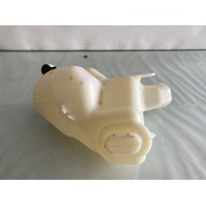 Reservatório Água Parabrisa Citroen C3