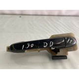 Maçaneta Externa Diant Dir Hyundai I30