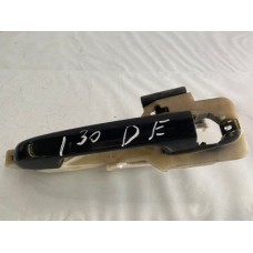 Maçaneta Externa Diant Esq Hyundai I30