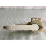 Maçaneta Externa Diant Esq Kia Soul