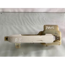 Maçaneta Externa Diant Esq Kia Soul