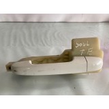 Maçaneta Externa Tras Esq Kia Soul