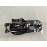 Maçaneta Interna Diant Esq Fiat Pálio