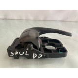 Maçaneta Interna Diant Dir Kia Soul