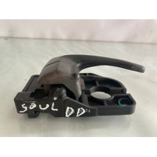 Maçaneta Interna Diant Dir Kia Soul