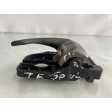 Maçaneta Interna Tras Esq Kia Soul 