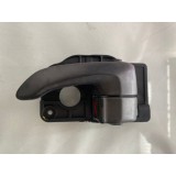 Maçaneta Interna Diant Esq Kia Soul 