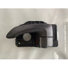 Maçaneta Interna Diant Esq Kia Soul 