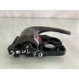 Maçaneta Interna Tras Dir Kia Soul 