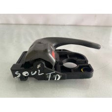 Maçaneta Interna Tras Dir Kia Soul 