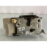 Fechadura Tras Dir Fiat Pálio 