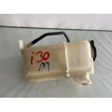 Reservatório Água Radiador Hyundai I30 2010