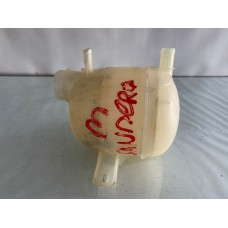 Reservatório Água Radiador Renault Sandero 