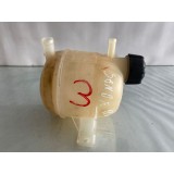 Reservatório Água Radiador Renault Sandero