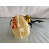 Reservatório Água Radiador Gm Corsa