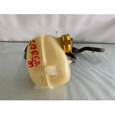 Reservatório Água Radiador Gm Corsa