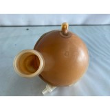 Reservatório Água Radiador Peugeot 307