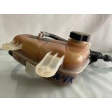 Reservatório Água Radiador Gm Onix