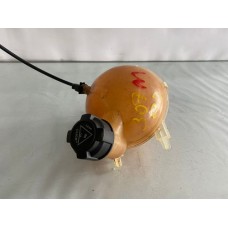 Reservatório Água Radiador Peugeot 307