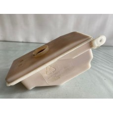 Reservatório Água Radiador Jac J3 