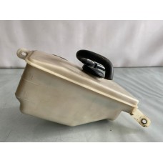 Reservatório Água Radiador Jac J3 