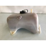 Reservatório Água Radiador Gm S10 2.4 