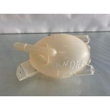 Reservatório Água Radiador Renault Sandero