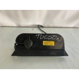 Reservatório Água Radiador Hyundai Tucson