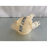 Reservatório Água Radiador Citroen Aircross