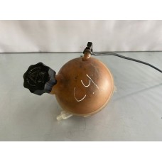 Reservatório Água Radiador Citroen C4