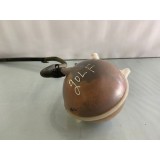 Reservatório Água Radiador Vw Golf