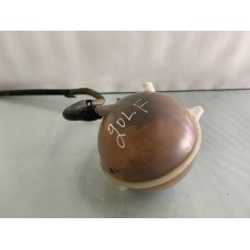 Reservatório Água Radiador Vw Golf