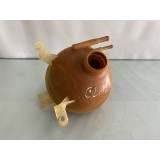 Reservatório Água Radiador Gm Corsa Classic