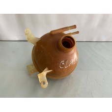 Reservatório Água Radiador Gm Corsa Classic