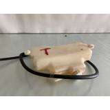 Reservatório Água Radiador Mitsubishi L200 Triton