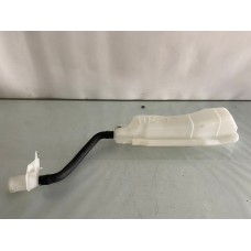 Reservatório Água Radiador Honda Hrv